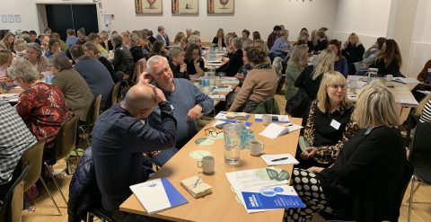 Neurokonferencen
