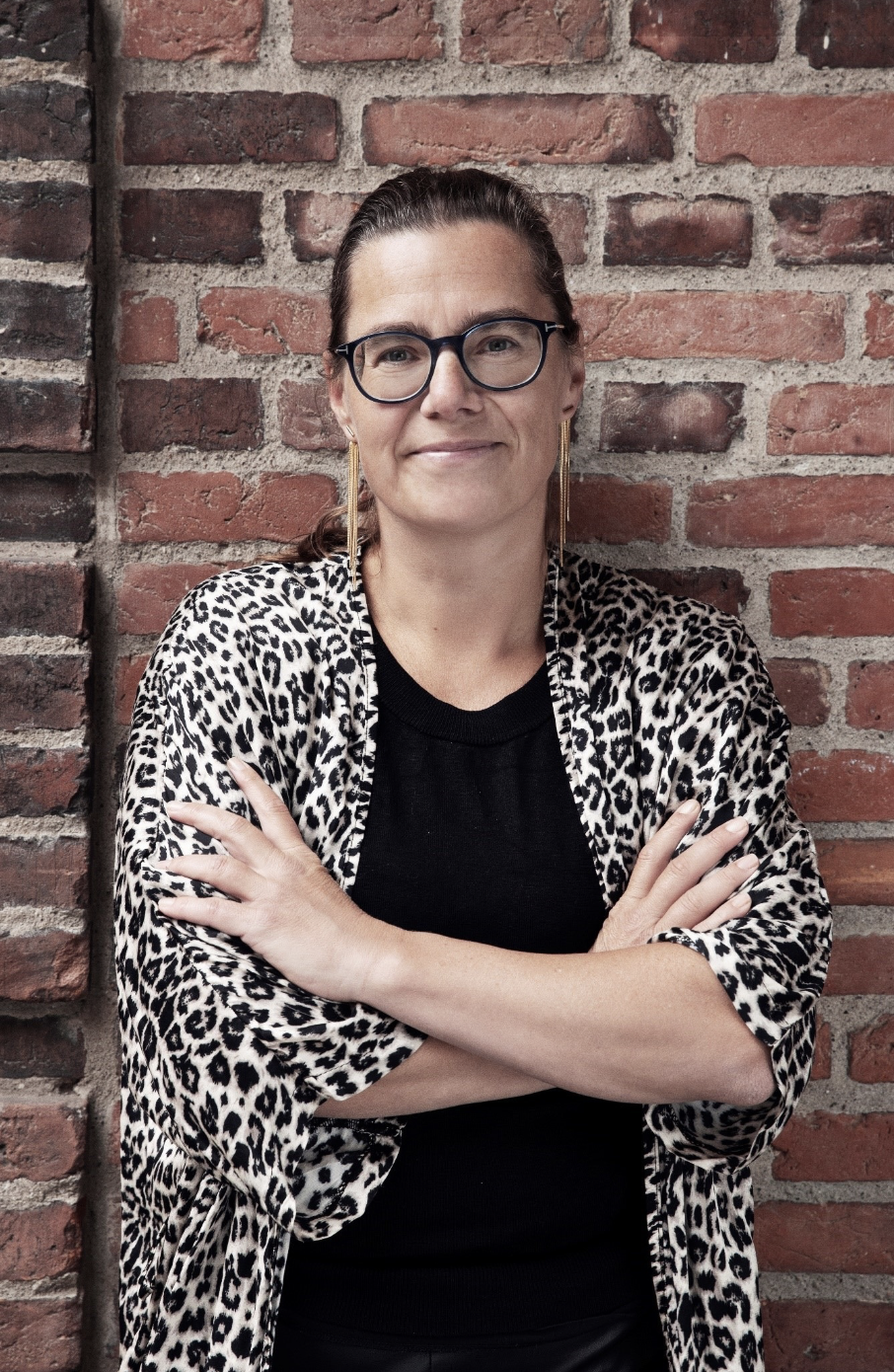 Mette Richter_ Neurokonferencen